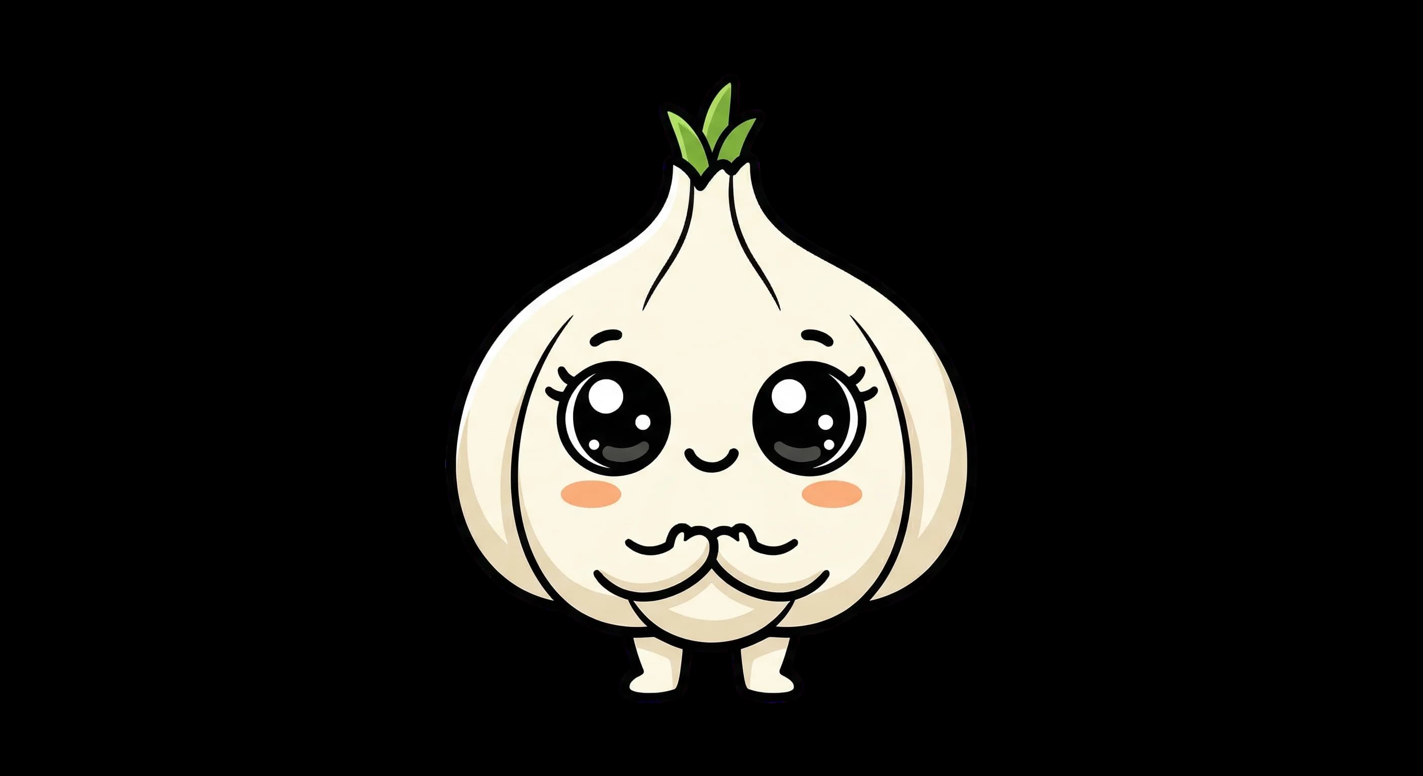 Ail