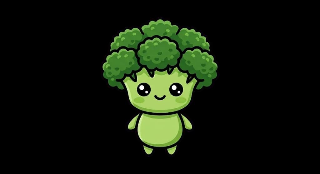Brocoli