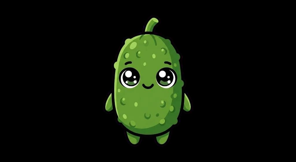 Cornichon