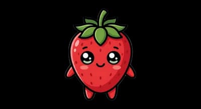 Fraise