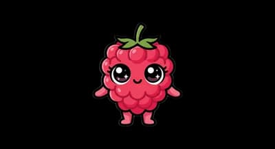 Framboise