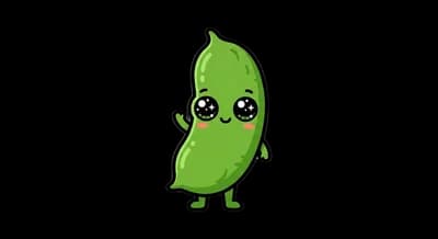 Haricot vert