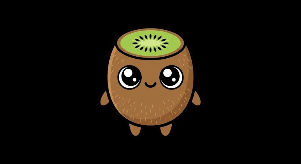 Kiwi