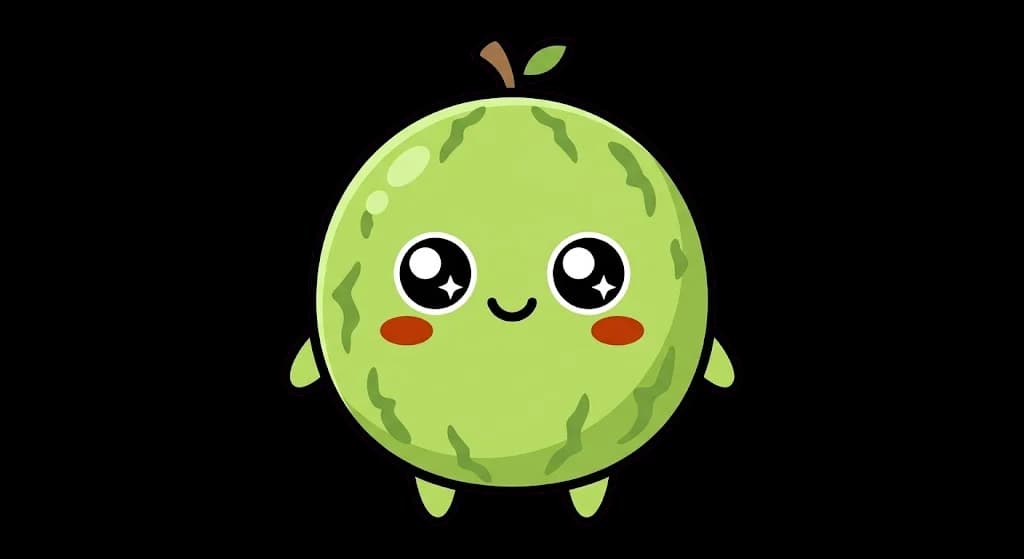 Melon