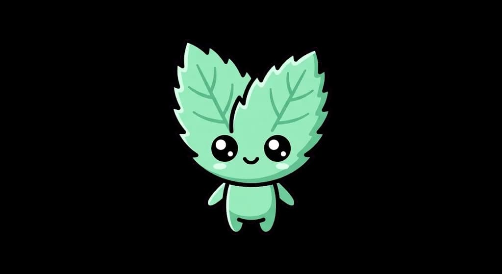 Menthe