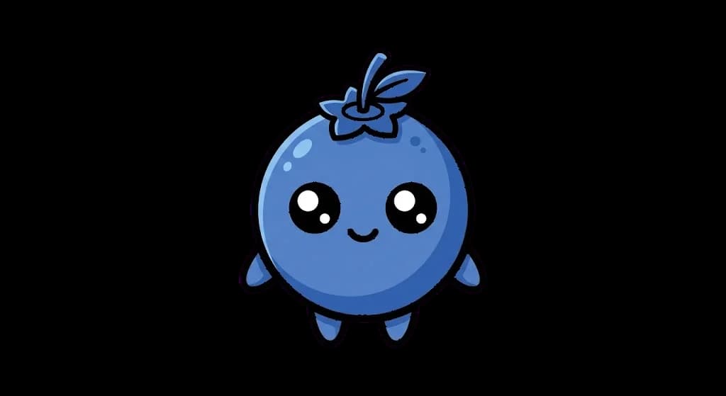 Myrtille
