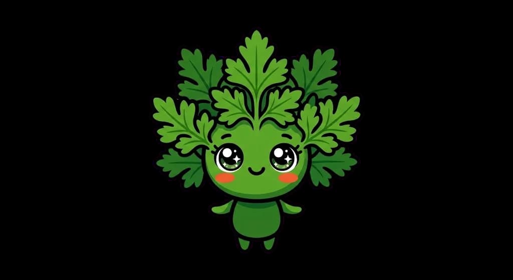 Persil