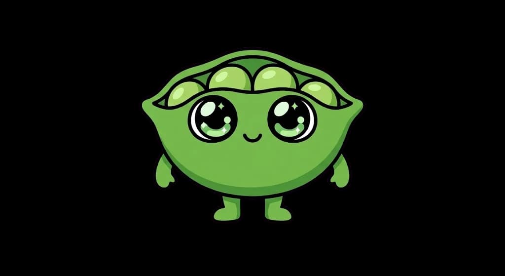 Petit pois