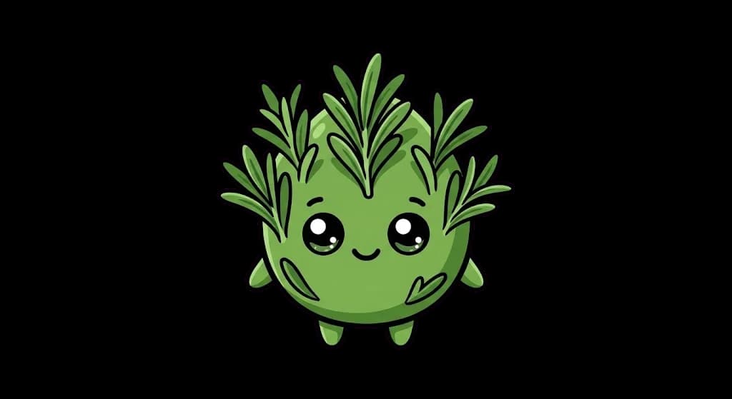 Romarin