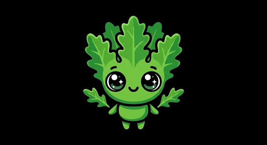 Roquette