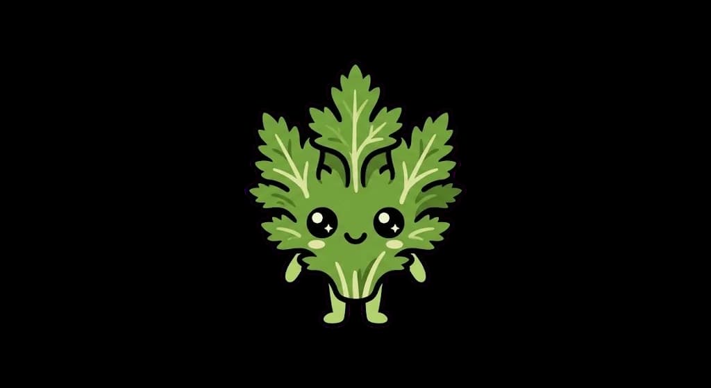 Sarriette
