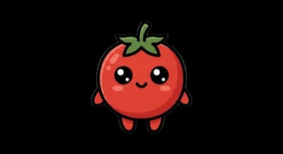 Tomate cerise
