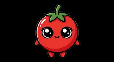 Tomate